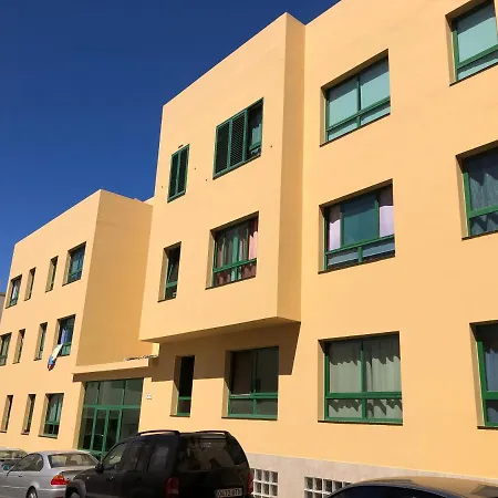 Lavihome Apartment *