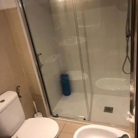 Lavihome Apartment Corralejo
