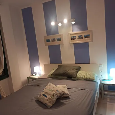 Apartment Lavihome
