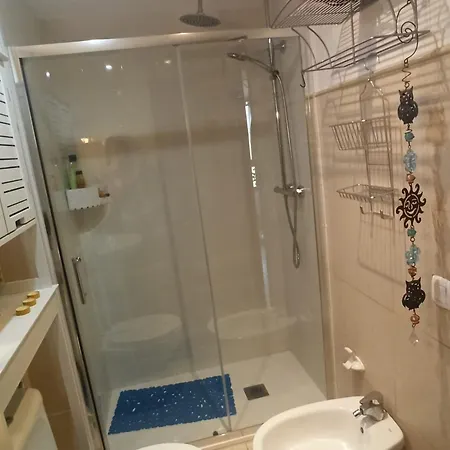 Lavihome Apartment Corralejo